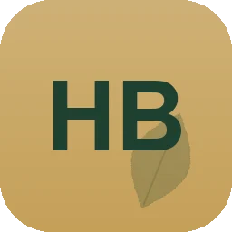 Logo Hans-Bernhard Leppkes Gärtnerei