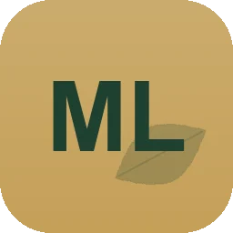 Logo Matthias Lehnen Gartenbau