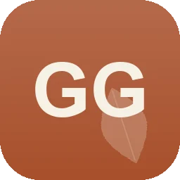 Logo Goertz Garten- und Landschaftsbau