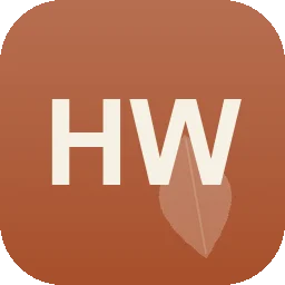 Logo HGS-Wetzel Sieghardt Wetzel