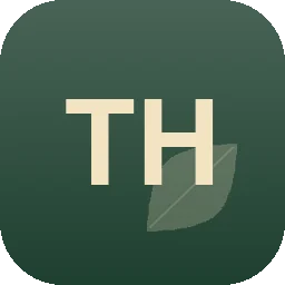 Logo Thema