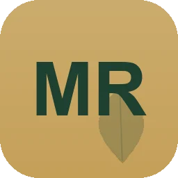 Logo Maier Ralf Gärtnermeister Garten- und Landschaftsbau