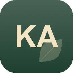 Logo Kleingartenverein Augustusburg e.V