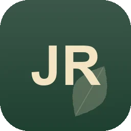 Logo Jakob Röllgen Gartenbau Köln Worringen