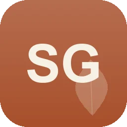 Logo Schönknechts Gartenbau GmbH