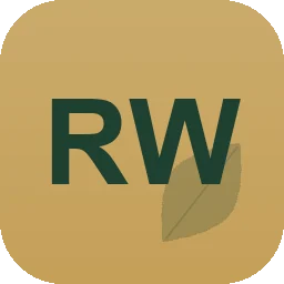 Logo Rainer Winkel de Gartenbau