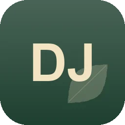 Logo Diekau Jan