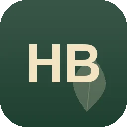 Logo Helmut Brueckner Landschaftsgärtner