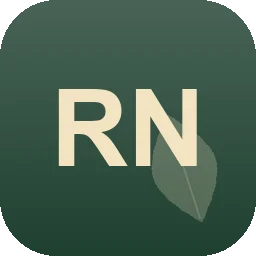 Logo Reparaturservice-nord