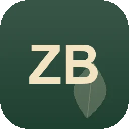 Logo Zena Bauer Gartenpflege Stuttgart Vaihingen