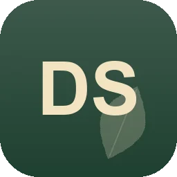 Logo Detlef Schneider