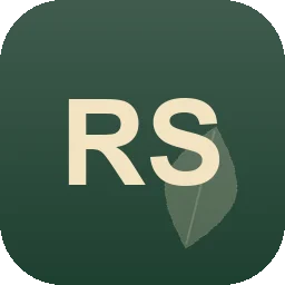 Logo Rolf Stein Haus- und Gartenpflegearbeiten
