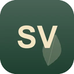 Logo Schulze Veltrup GbR Gartengestaltung