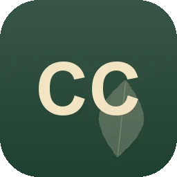Logo CSK Christoph Schlichtmann