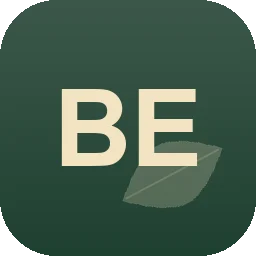 Logo Biomassehof Everswinkel Heitmann