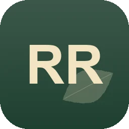 Logo R&R Bau