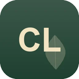 Logo Cassa Lotti
