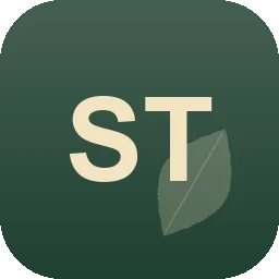 Logo stadtlandkonzept