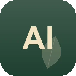 Logo Andrea Insinger Garten- und Landschaftsbau