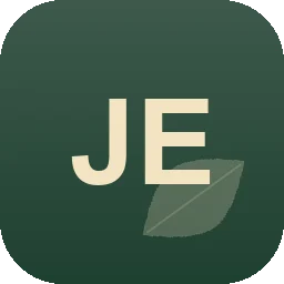 Logo Jk Erdbau Abbruchunternehmen
