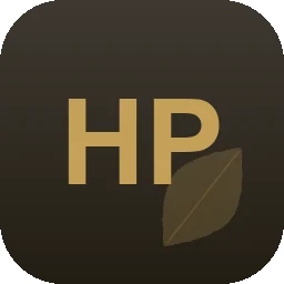 Logo Hausmeister Pinto GbR