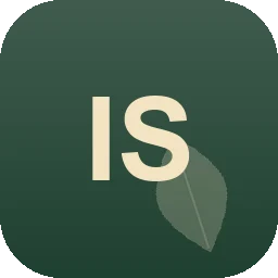 Logo Inhaber: Sascha Burghard