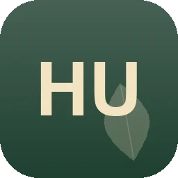 Logo Helga u. Waldemar Schlensog Gartengestaltung