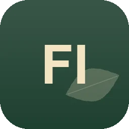 Logo Forstbetrieb Ingemar Guse