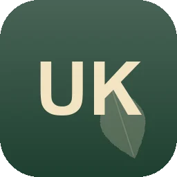 Logo Uwe Kröger Garten- und Landschaftsbau