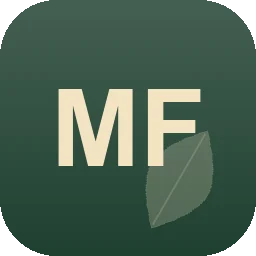 Logo Meistergärten Friedrich Weber