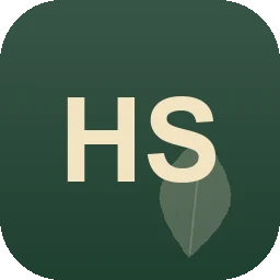 Logo Hausmeister-service Marino