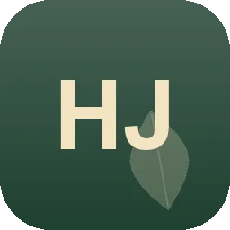 Logo Heinz J. Schulte GmbH Klemens Meier