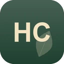 Logo Hans Claußen Garten- u. Landschaftsbau Weddingstedt