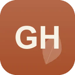 Logo Gartenbau Hohlfeld