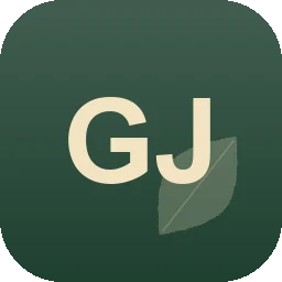 Logo Gartengestaltung Josef Reichhart