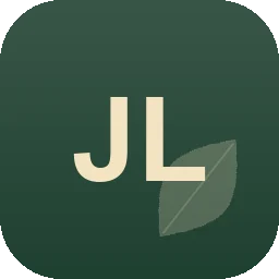 Logo Juri Lustin Immobilienbetreung Lustin