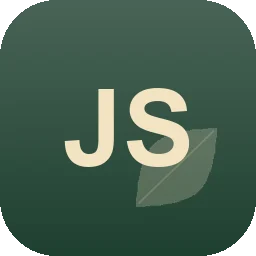 Logo Jackobs & Staenke GmbH & Co. KG Garten- und Landschaftsbau