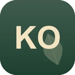Logo Krause Olaf Garten- und Landschaftsbau Olaf Krause Garten- und Landschaftsbau