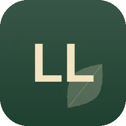 Logo Layer Landschaftspflege
