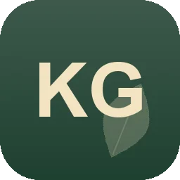 Logo Karsten Gerber