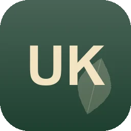 Logo Ubbo Kruse Gmbh