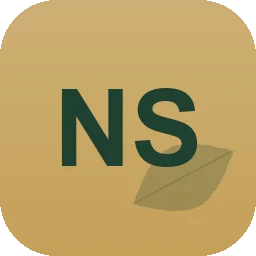 Logo Norbert Stiefler Blumenfachgeschäft
