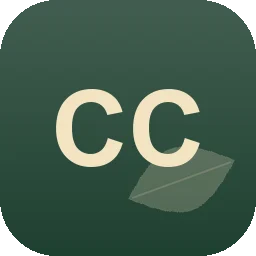 Logo CS-Carsten Schrader Garten- und Landschaftsbau