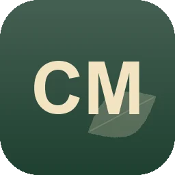 Logo Carsten Matthaes Baumpflege- und Fällarbeiten