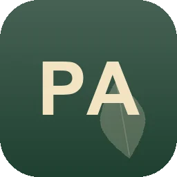 Logo Pflasterbau Altenburger