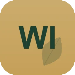 Logo Wienrich I. Forstbetrieb & Gala Bau Garten- und Landschaftsbau