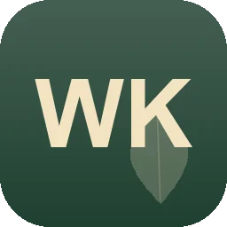 Logo Willi Klemens Gartenbaubetriebe