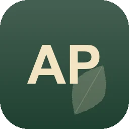 Logo Alexander Pross