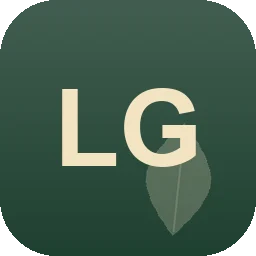 Logo Landschafts & Gartenbau OHZ