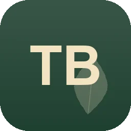 Logo Teuto-Baum-Pflege T. Wiltschut Baumfällungen